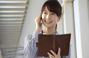 秘書代行サービス